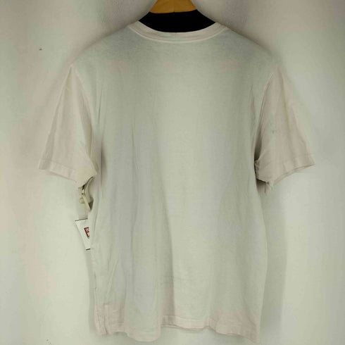 カーハート Carhartt S/S LOOSE FIT Tシャツ メンズ JPN:M