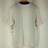 カーハート Carhartt S/S LOOSE FIT Tシャツ メンズ JPN:M