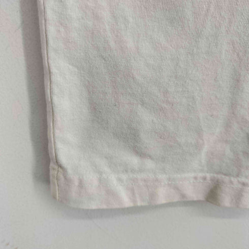 カーハート Carhartt S/S LOOSE FIT Tシャツ メンズ JPN:M