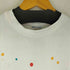 ヘインズ Hanes 90S フロントプリント S/S Tシャツ メンズ JPN:XL