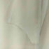 ヘインズ Hanes 90S フロントプリント S/S Tシャツ メンズ JPN:XL
