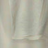 ヘインズ Hanes 90S フロントプリント S/S Tシャツ メンズ JPN:XL