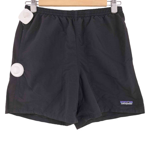 パタゴニア patagonia バギーズショーツ メンズ JPN:XS