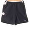 パタゴニア patagonia バギーズショーツ メンズ JPN:XS