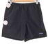 パタゴニア patagonia バギーズショーツ メンズ JPN:XS