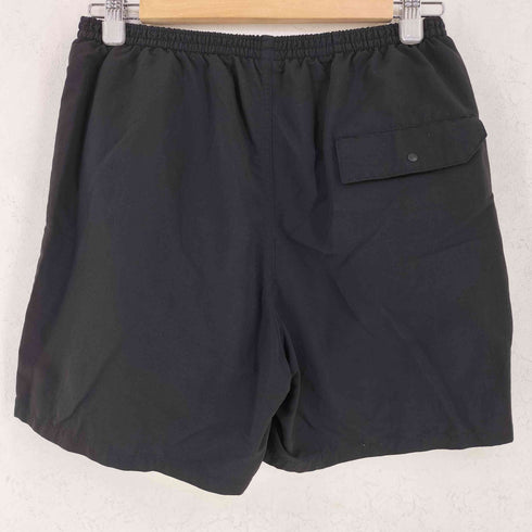パタゴニア patagonia バギーズショーツ メンズ JPN:XS