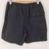 パタゴニア patagonia バギーズショーツ メンズ JPN:XS
