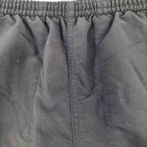 パタゴニア patagonia バギーズショーツ メンズ JPN:XS
