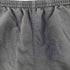 パタゴニア patagonia バギーズショーツ メンズ JPN:XS