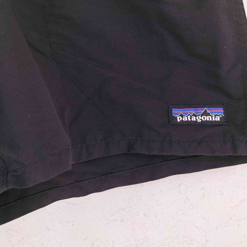 パタゴニア patagonia バギーズショーツ メンズ JPN:XS