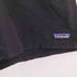 パタゴニア patagonia バギーズショーツ メンズ JPN:XS
