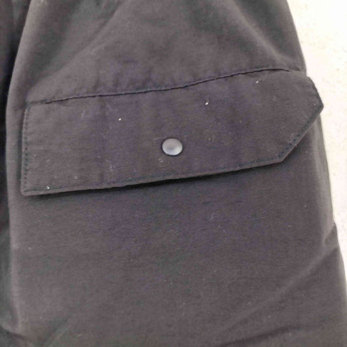 パタゴニア patagonia バギーズショーツ メンズ JPN:XS