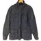 アメリカンイーグル AMERICAN EAGLE リップストップ フィールドジャケット メンズ JPN:M