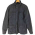 アメリカンイーグル AMERICAN EAGLE リップストップ フィールドジャケット メンズ JPN:M