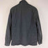 アメリカンイーグル AMERICAN EAGLE リップストップ フィールドジャケット メンズ JPN:M