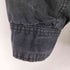 アメリカンイーグル AMERICAN EAGLE リップストップ フィールドジャケット メンズ JPN:M