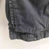 アメリカンイーグル AMERICAN EAGLE リップストップ フィールドジャケット メンズ JPN:M