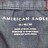 アメリカンイーグル AMERICAN EAGLE リップストップ フィールドジャケット メンズ JPN:M