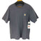 カーハート Carhartt S/S LOOSE FIT Tシャツ 鬼フェード メンズ JPN:L