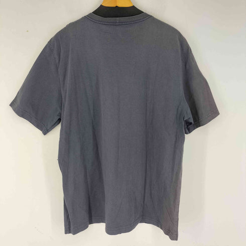カーハート Carhartt S/S LOOSE FIT Tシャツ 鬼フェード メンズ JPN:L