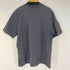 カーハート Carhartt S/S LOOSE FIT Tシャツ 鬼フェード メンズ JPN:L