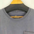 カーハート Carhartt S/S LOOSE FIT Tシャツ 鬼フェード メンズ JPN:L