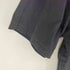 カーハート Carhartt S/S LOOSE FIT Tシャツ 鬼フェード メンズ JPN:L