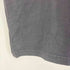 カーハート Carhartt S/S LOOSE FIT Tシャツ 鬼フェード メンズ JPN:L