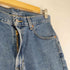 リーバイス Levis 550 RELAXED FIT デニムショーツ レディース 30
