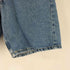リーバイス Levis 550 RELAXED FIT デニムショーツ レディース 30