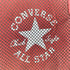 コンバース CONVERSE ALL STARロゴ メッシュポケットスクールリュック メンズ
