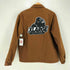 エクストララージ XLARGE OG DUCK COACH JACKET メンズ JPN:S