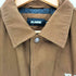 エクストララージ XLARGE OG DUCK COACH JACKET メンズ JPN:S