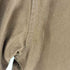 エクストララージ XLARGE OG DUCK COACH JACKET メンズ JPN:S