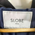 スローブイエナ SLOBE IENA ウールロングフードコート レディース FREE
