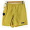 パタゴニア patagonia バギーズショーツ メンズ JPN:XS