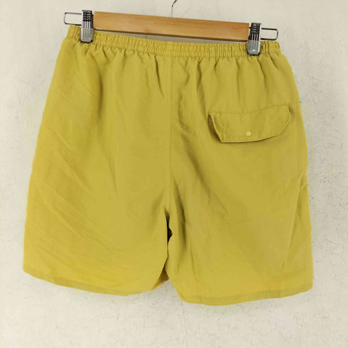 パタゴニア patagonia バギーズショーツ メンズ JPN:XS