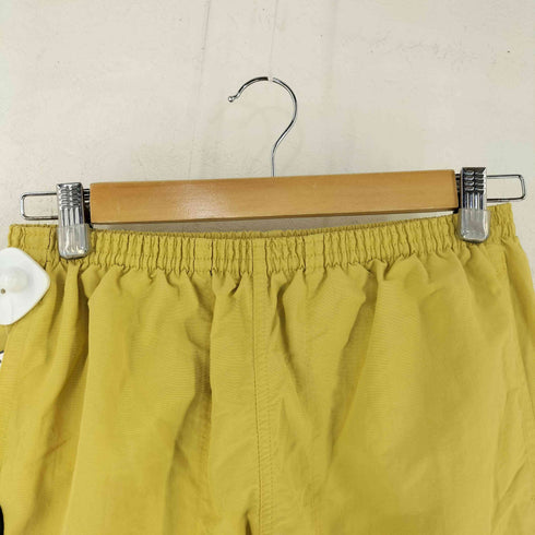 パタゴニア patagonia バギーズショーツ メンズ JPN:XS