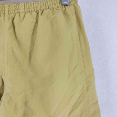 パタゴニア patagonia バギーズショーツ メンズ JPN:XS