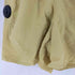 パタゴニア patagonia バギーズショーツ メンズ JPN:XS