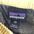 パタゴニア patagonia バギーズショーツ メンズ JPN:XS