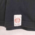 爆燗 和柄 両面プリントクルーネックTシャツ メンズ 38