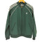 アディダスオリジナルス adidas Originals SST Superstar Track Top 3ストライプ スーパースター トラックトップジャケット メンズ 4XOT