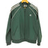 アディダスオリジナルス adidas Originals SST Superstar Track Top 3ストライプ スーパースター トラックトップジャケット メンズ 4XOT