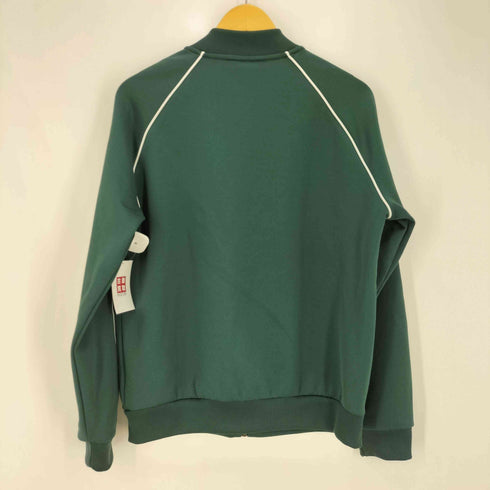 アディダスオリジナルス adidas Originals SST Superstar Track Top 3ストライプ スーパースター トラックトップジャケット メンズ 4XOT