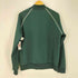 アディダスオリジナルス adidas Originals SST Superstar Track Top 3ストライプ スーパースター トラックトップジャケット メンズ 4XOT