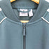 アディダスオリジナルス adidas Originals SST Superstar Track Top 3ストライプ スーパースター トラックトップジャケット メンズ 4XOT