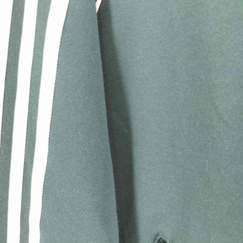 アディダスオリジナルス adidas Originals SST Superstar Track Top 3ストライプ スーパースター トラックトップジャケット メンズ 4XOT