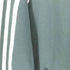 アディダスオリジナルス adidas Originals SST Superstar Track Top 3ストライプ スーパースター トラックトップジャケット メンズ 4XOT
