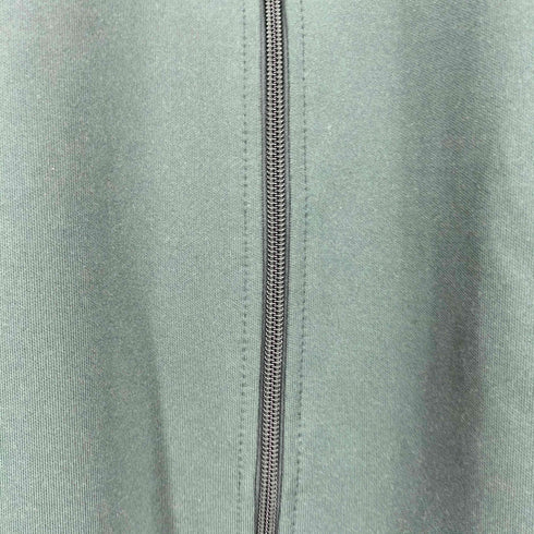 アディダスオリジナルス adidas Originals SST Superstar Track Top 3ストライプ スーパースター トラックトップジャケット メンズ 4XOT